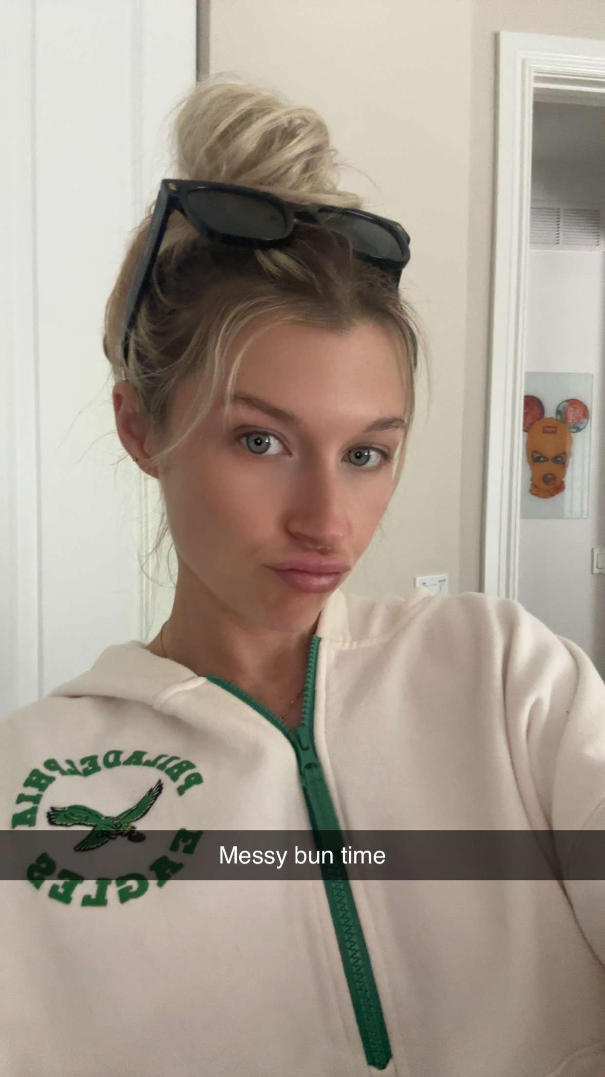 kylaayese snapchat image archive image