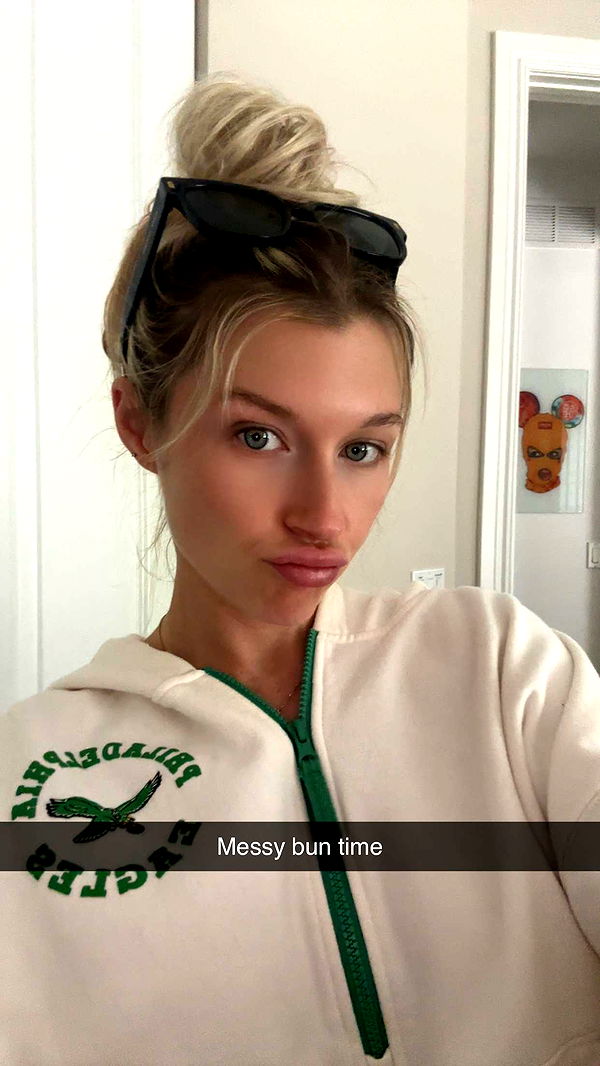 kylaayese image ~ Altpins