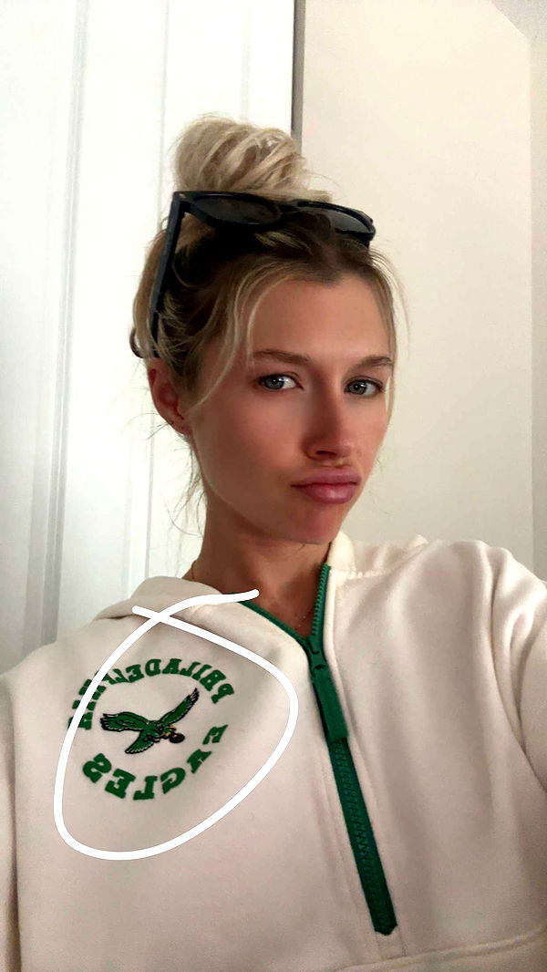 kylaayese image ~ Altpins