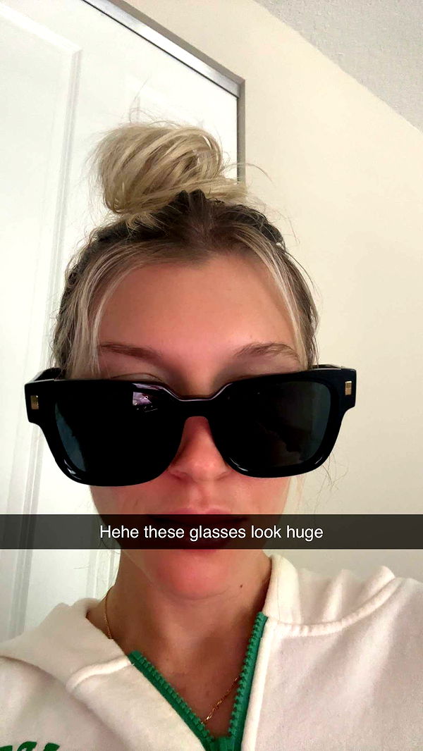 kylaayese image ~ Altpins