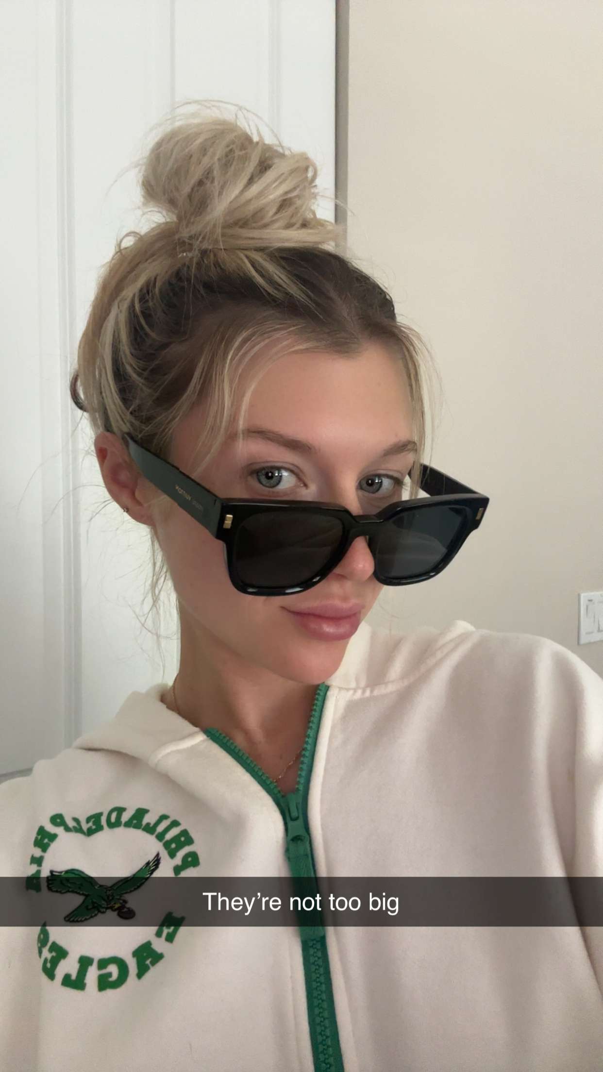 kylaayese snapchat image archive image