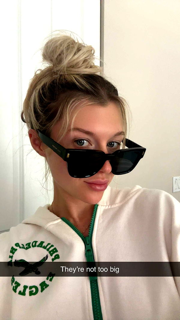 kylaayese image ~ Altpins