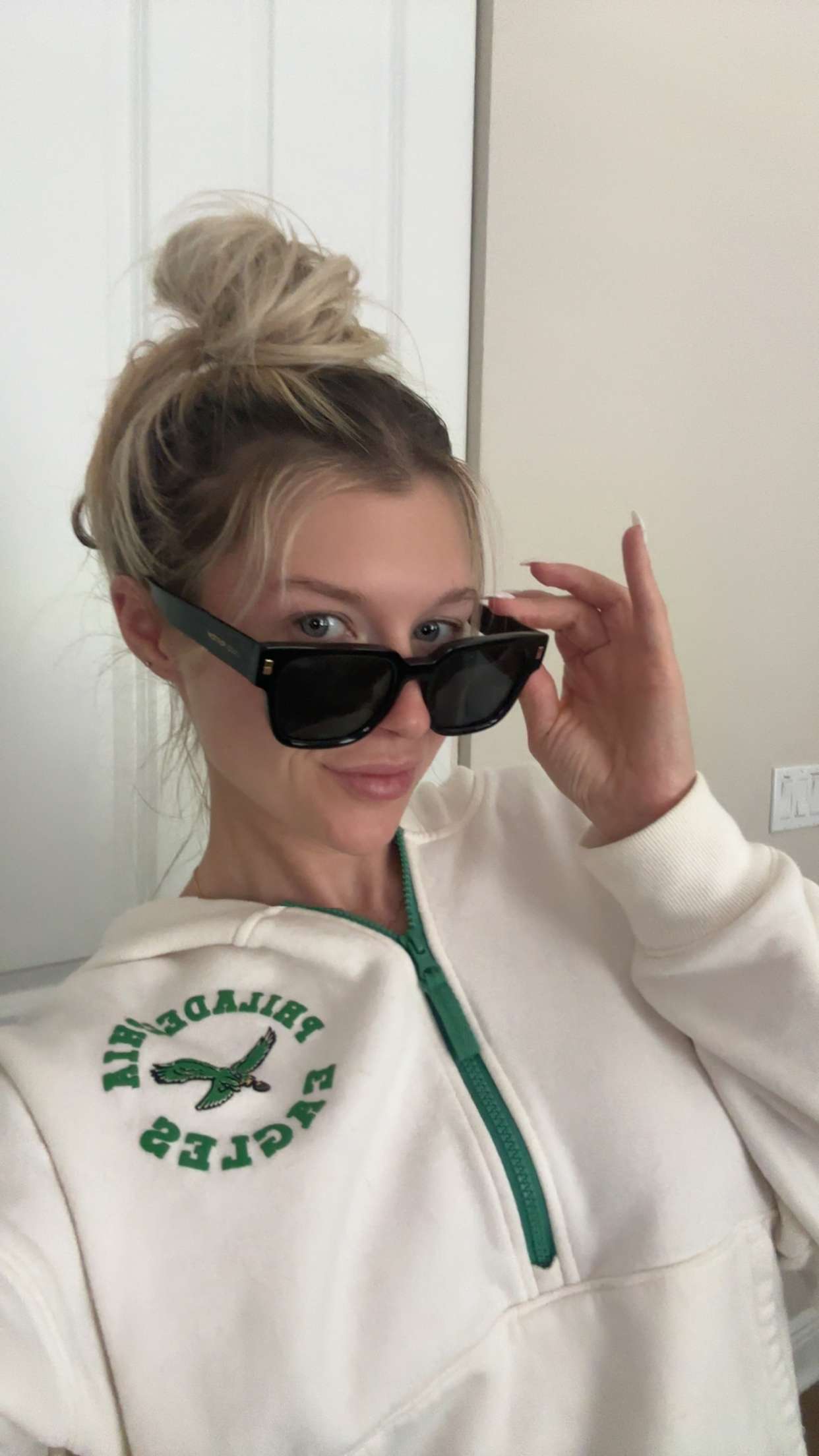 kylaayese snapchat image archive image