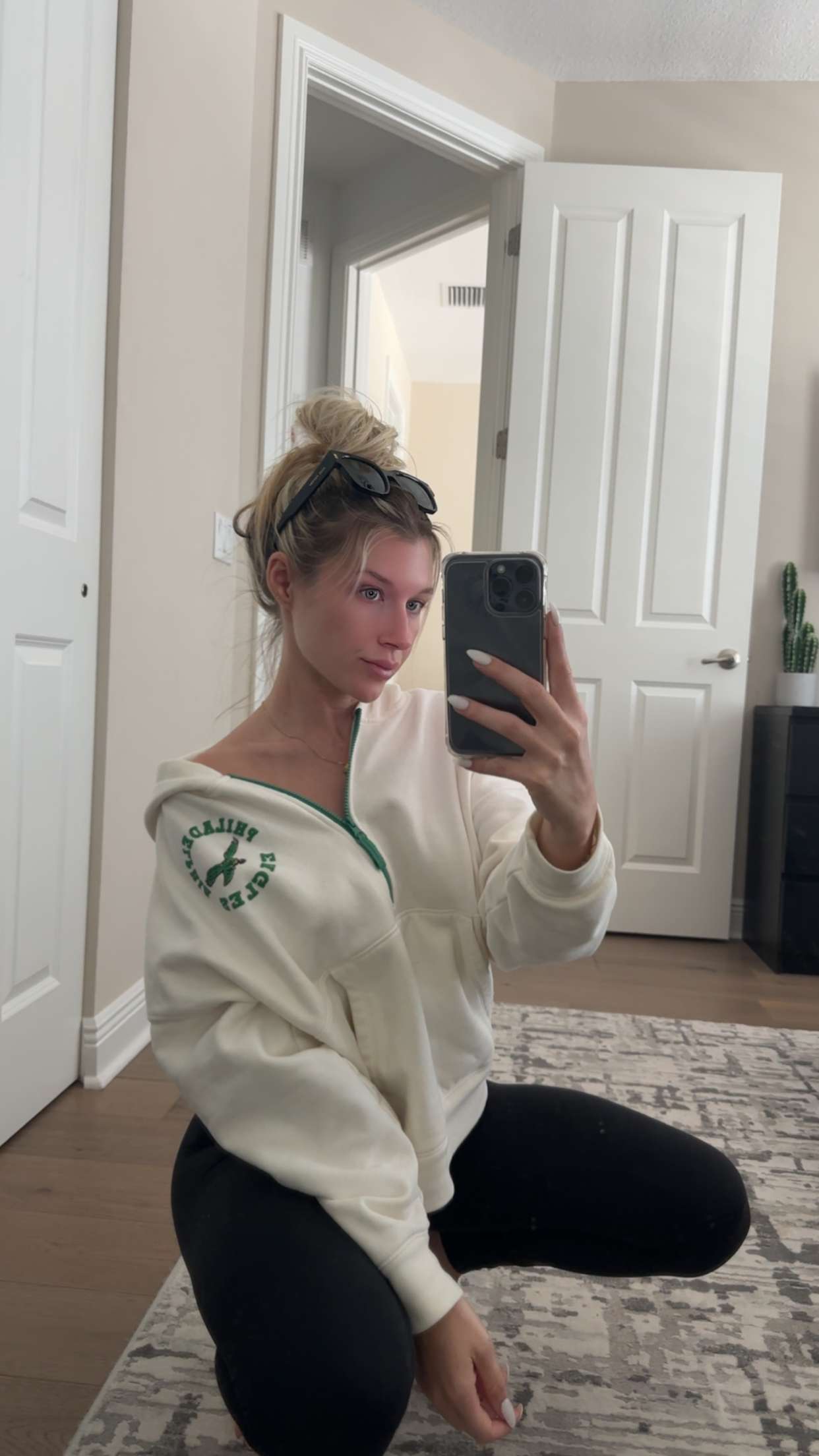 kylaayese snapchat image archive image