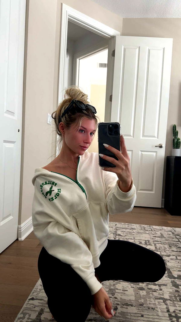 kylaayese image ~ Altpins