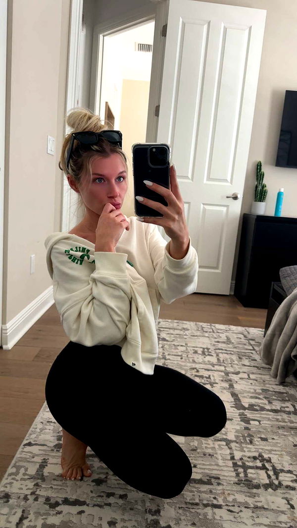 kylaayese image ~ Altpins