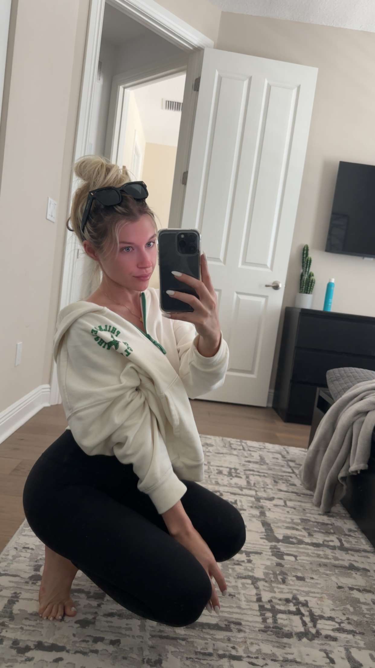 kylaayese snapchat image archive image