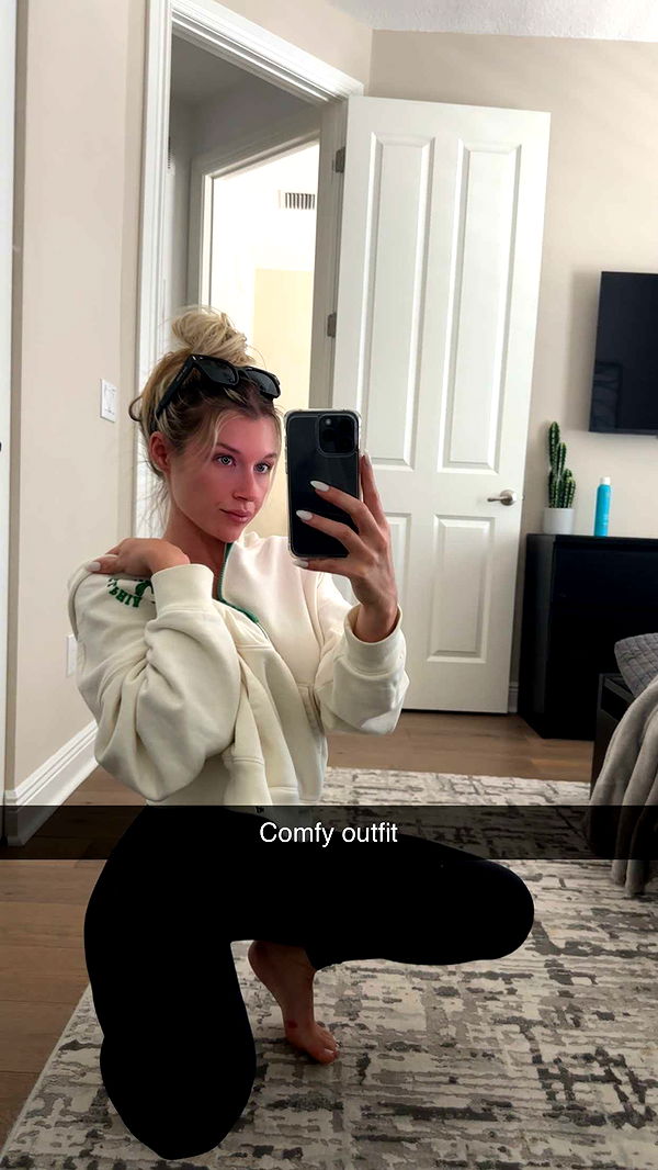 kylaayese image ~ Altpins