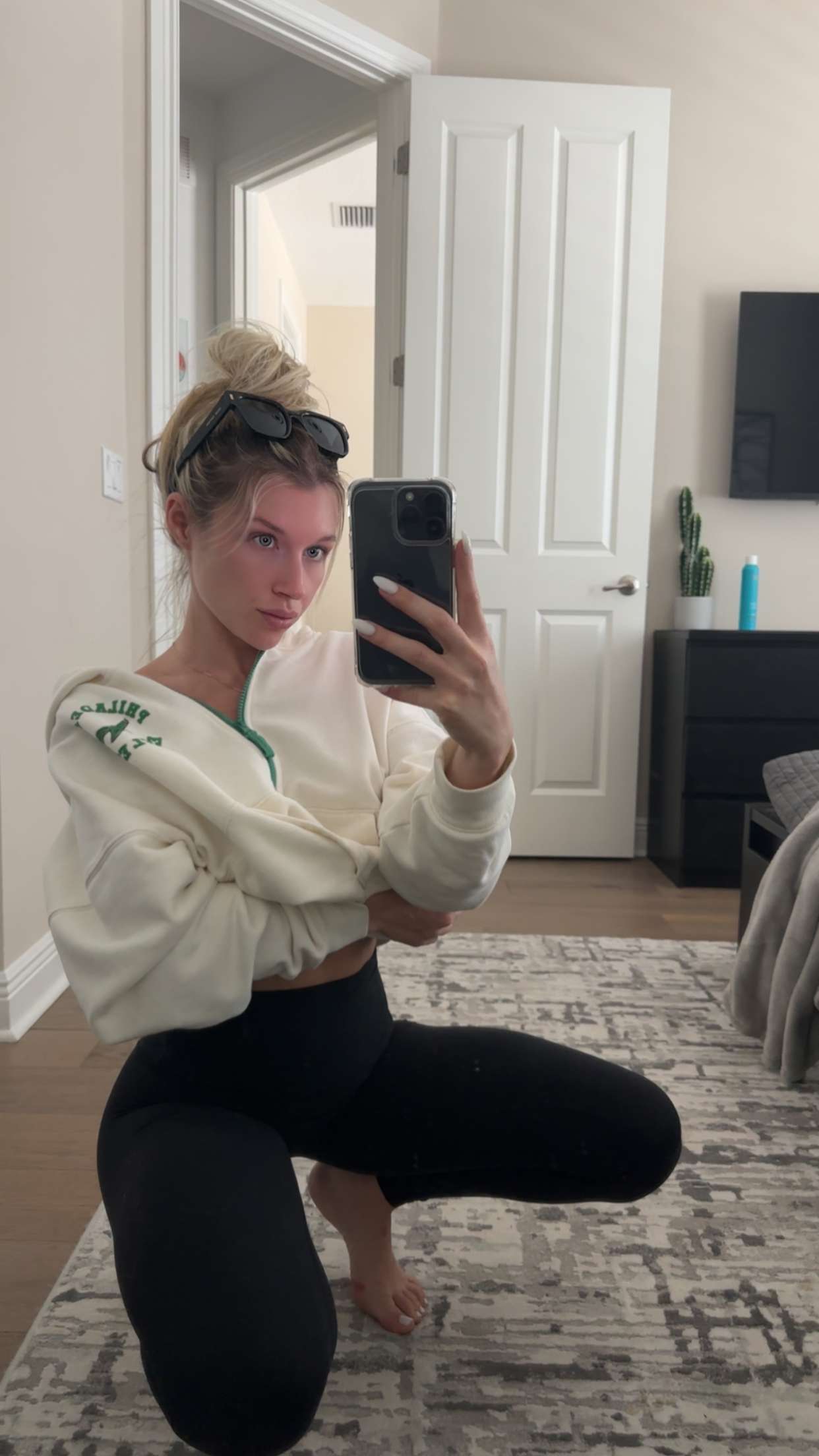 kylaayese snapchat image archive image