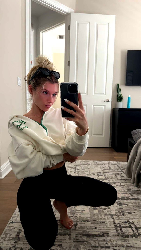 kylaayese image ~ Altpins