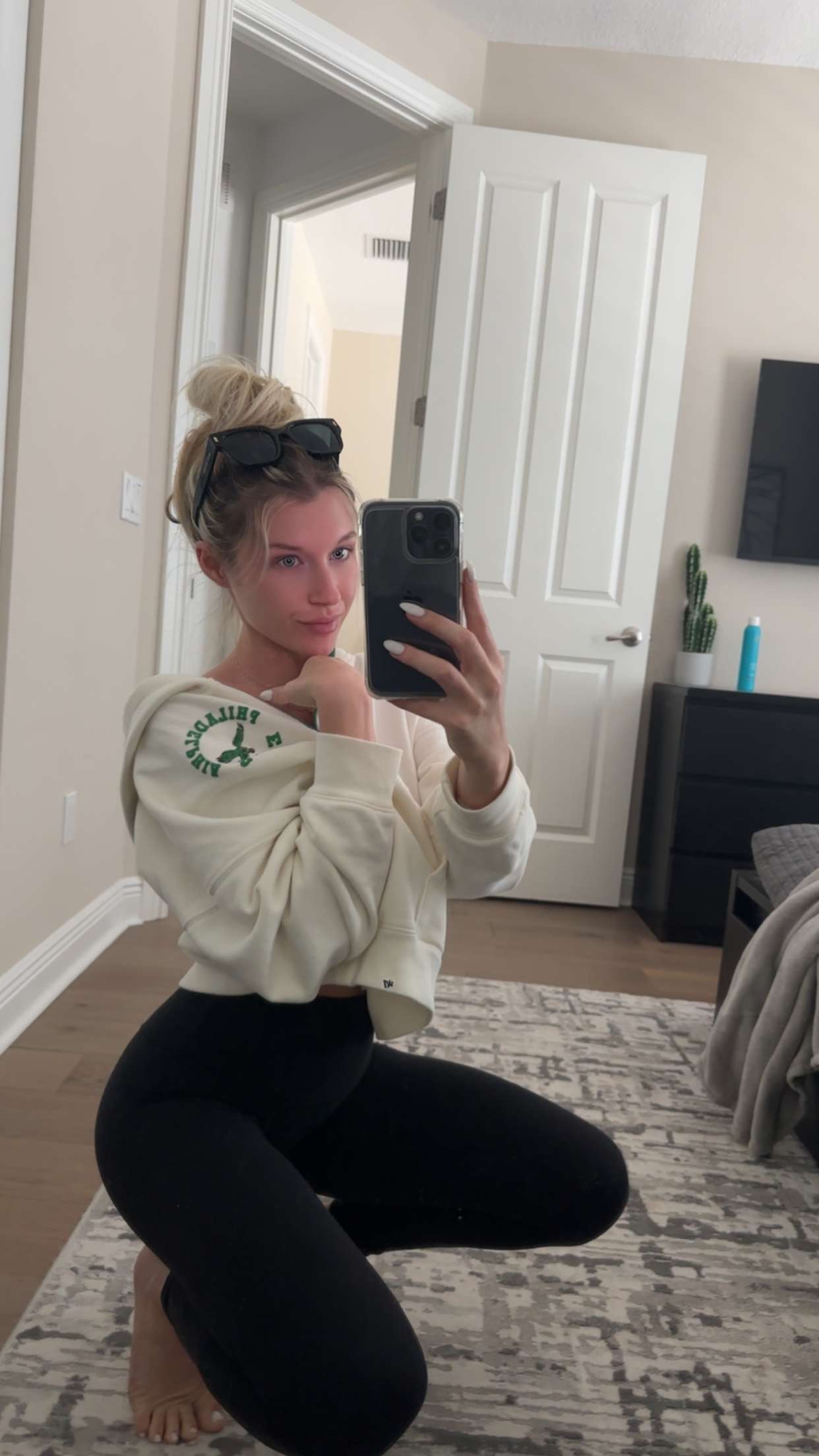 kylaayese snapchat image archive image