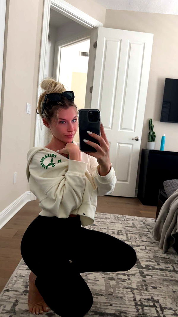 kylaayese image ~ Altpins