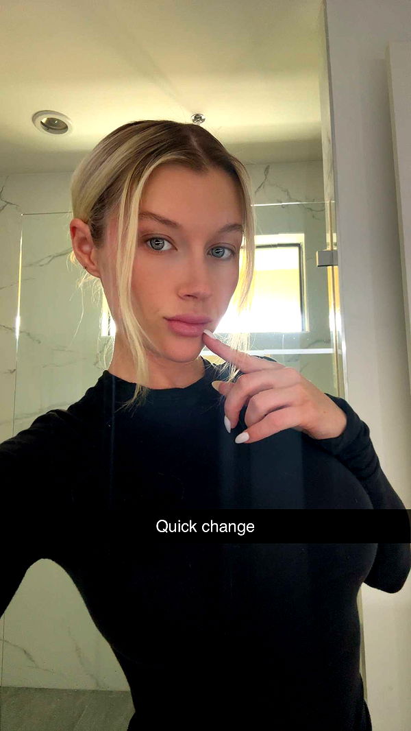 kylaayese image ~ Altpins