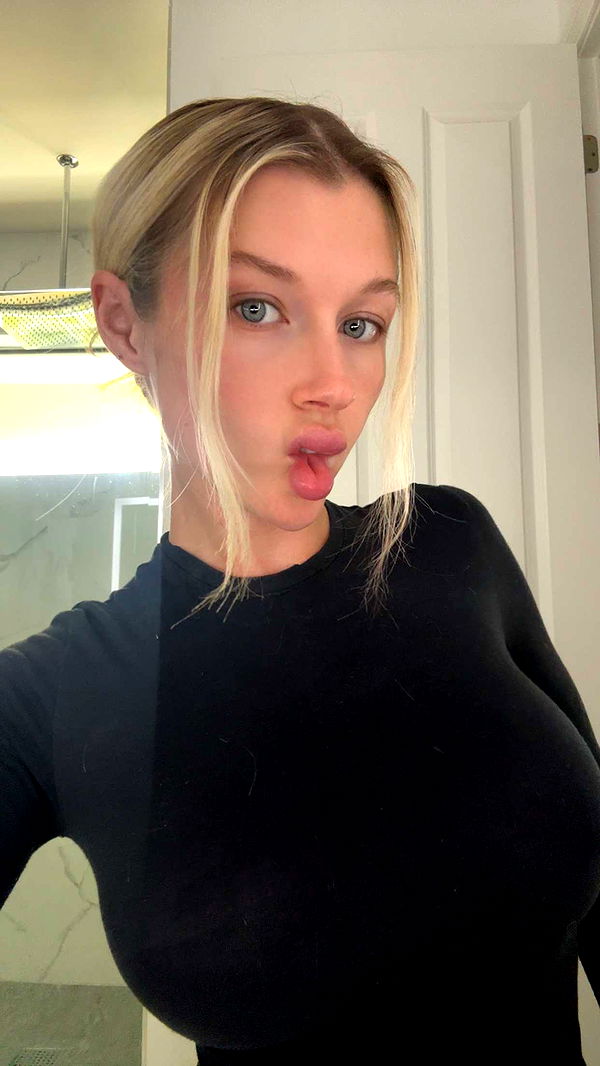 kylaayese image ~ Altpins