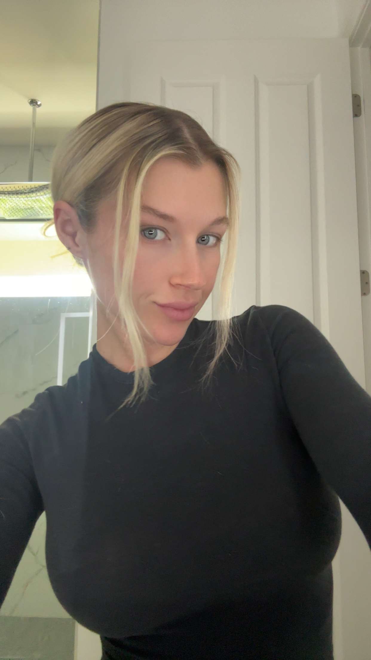 kylaayese snapchat image archive image