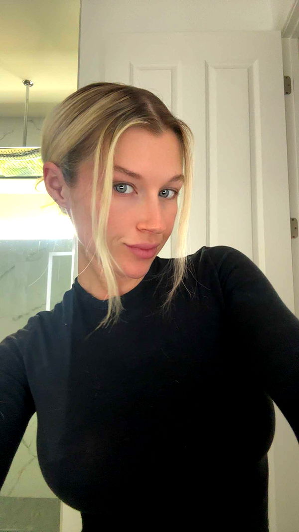 kylaayese image ~ Altpins