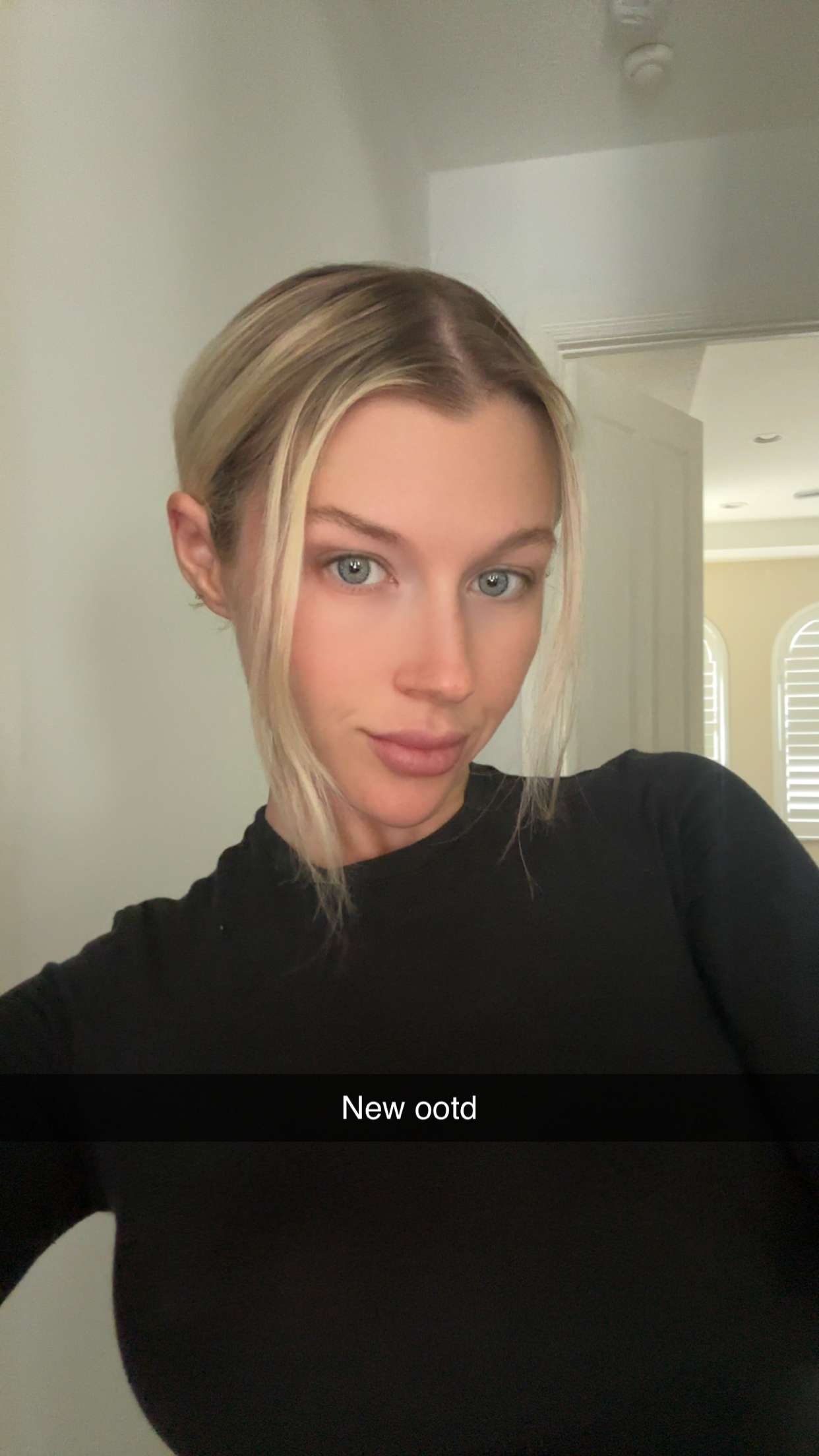 kylaayese snapchat image archive image