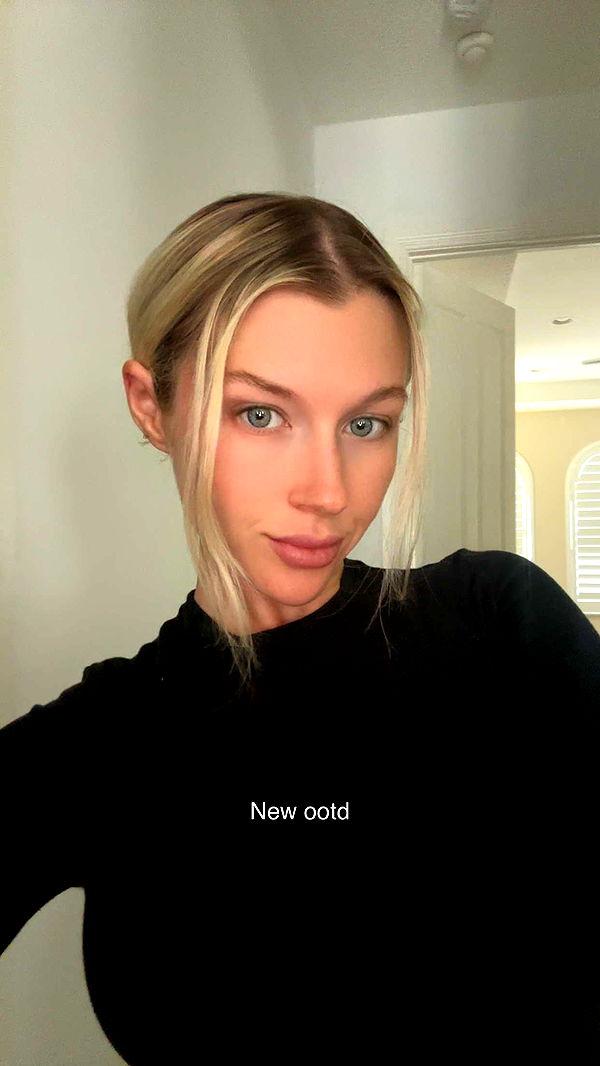 kylaayese image ~ Altpins