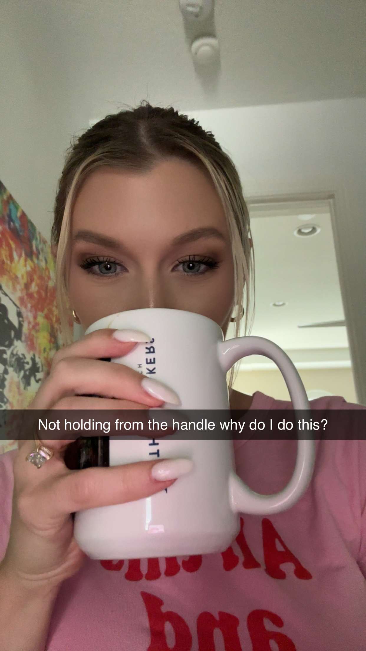 kylaayese snapchat image archive image