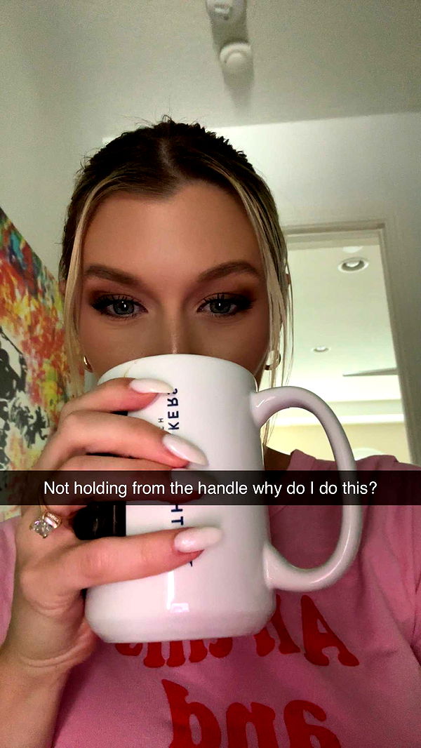 kylaayese image ~ Altpins