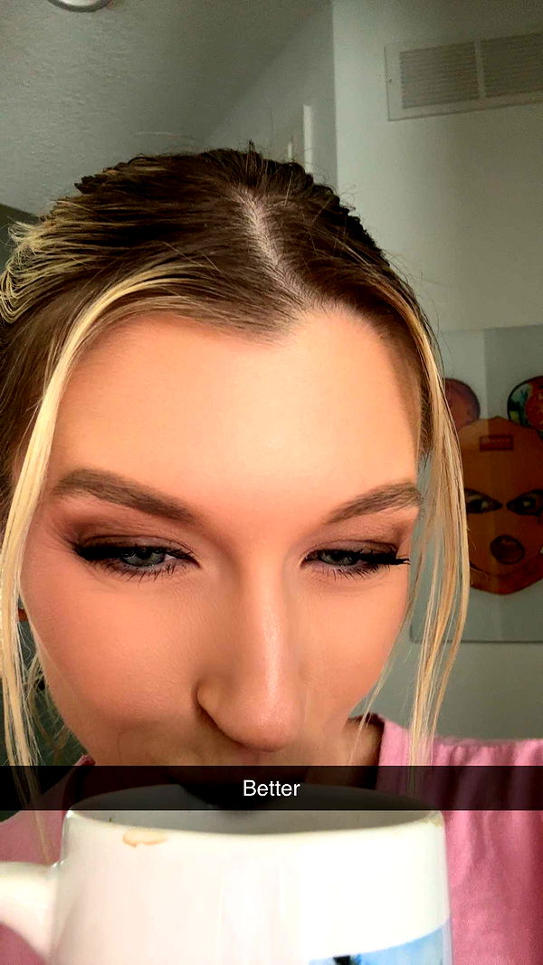 kylaayese image ~ Altpins