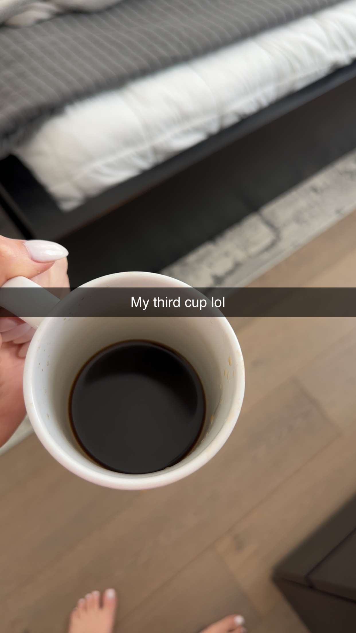 kylaayese snapchat image archive image