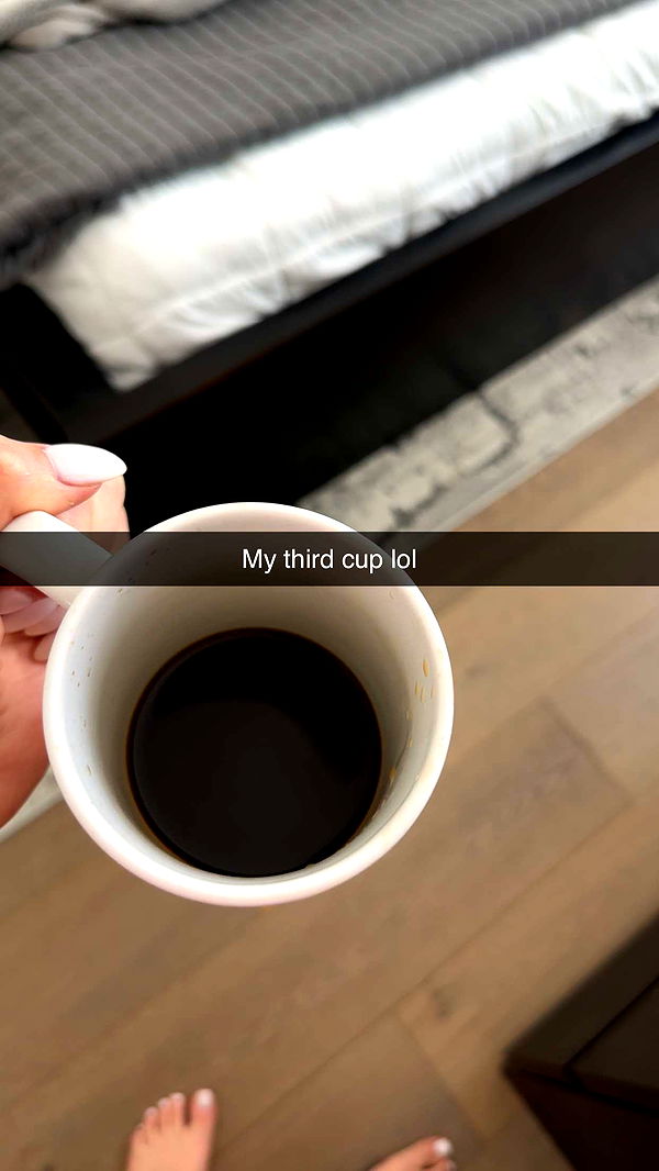 kylaayese image ~ Altpins