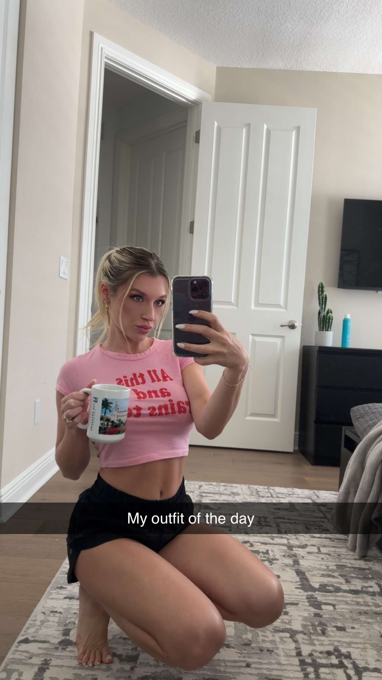 kylaayese snapchat image archive image