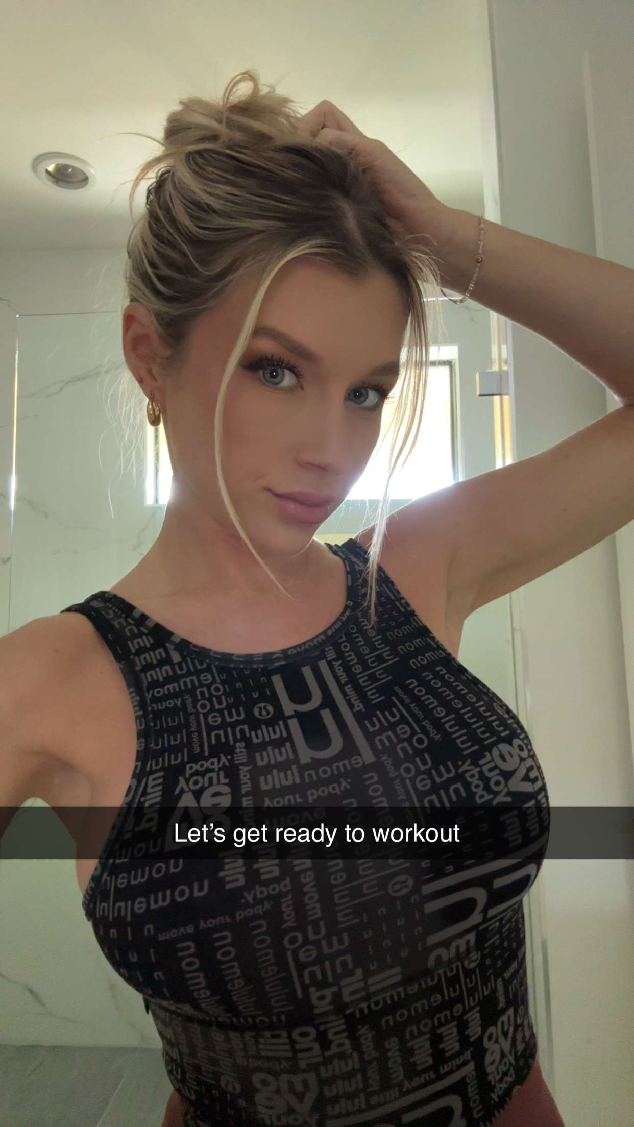 kylaayese snapchat image archive image