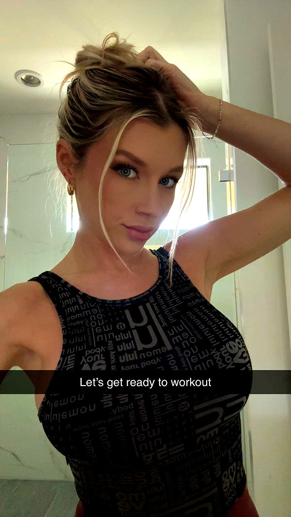 kylaayese image ~ Altpins