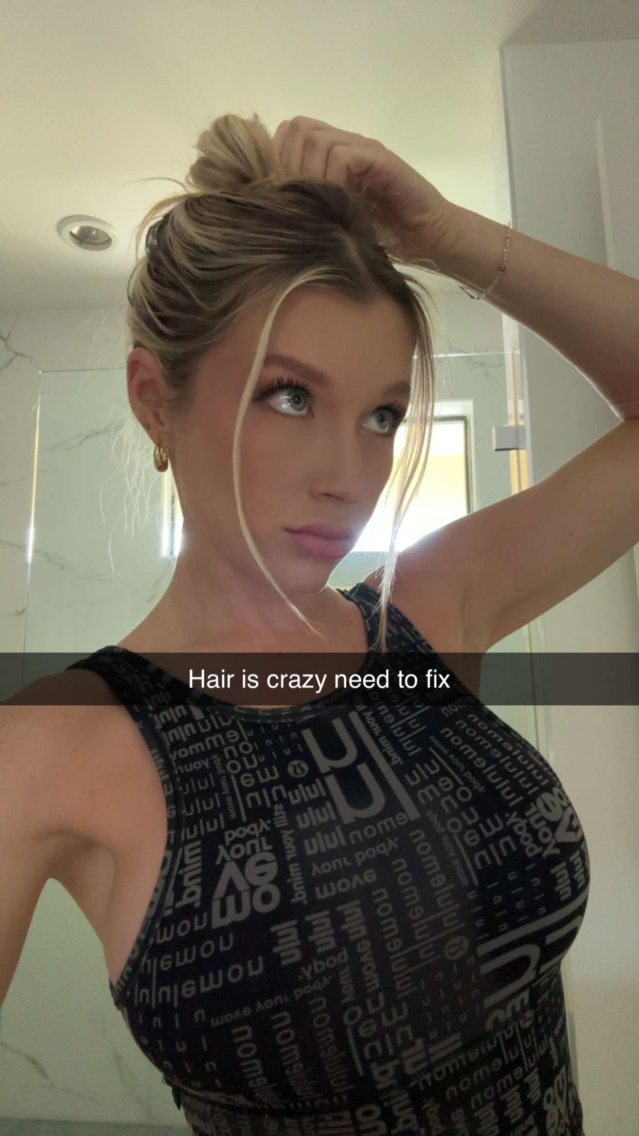kylaayese snapchat image archive image