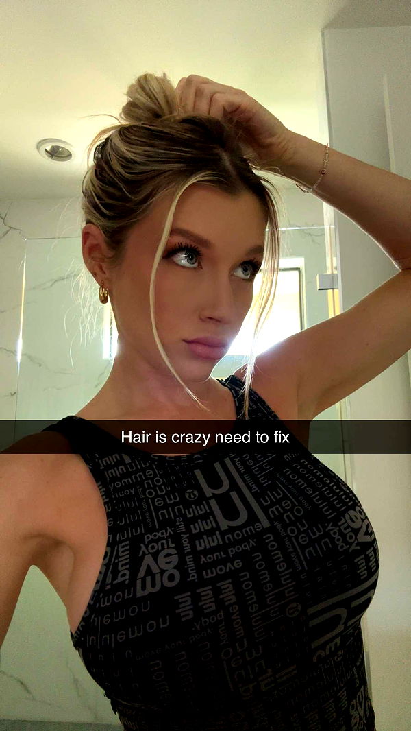 kylaayese image ~ Altpins