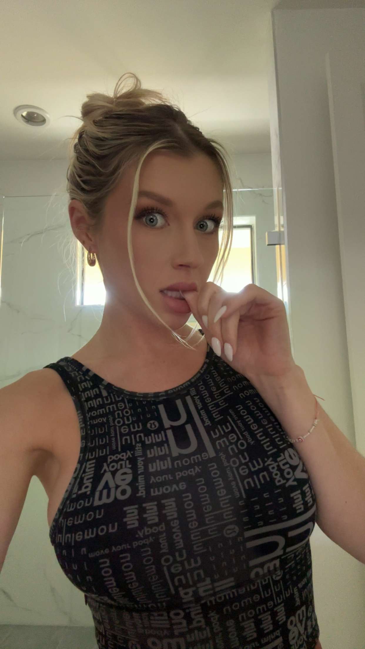 kylaayese snapchat image archive image