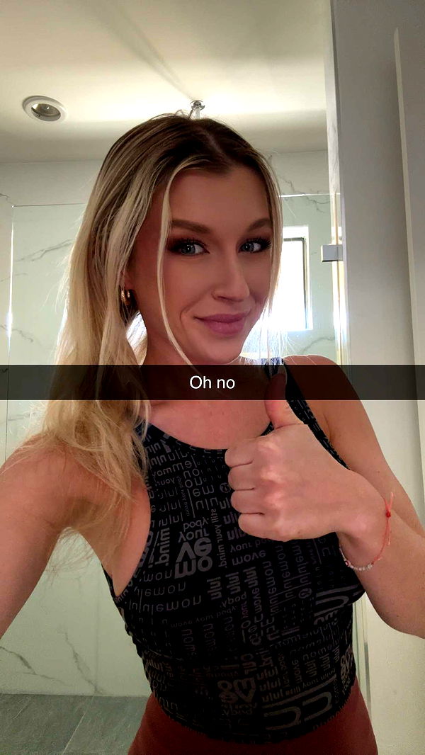 kylaayese image ~ Altpins