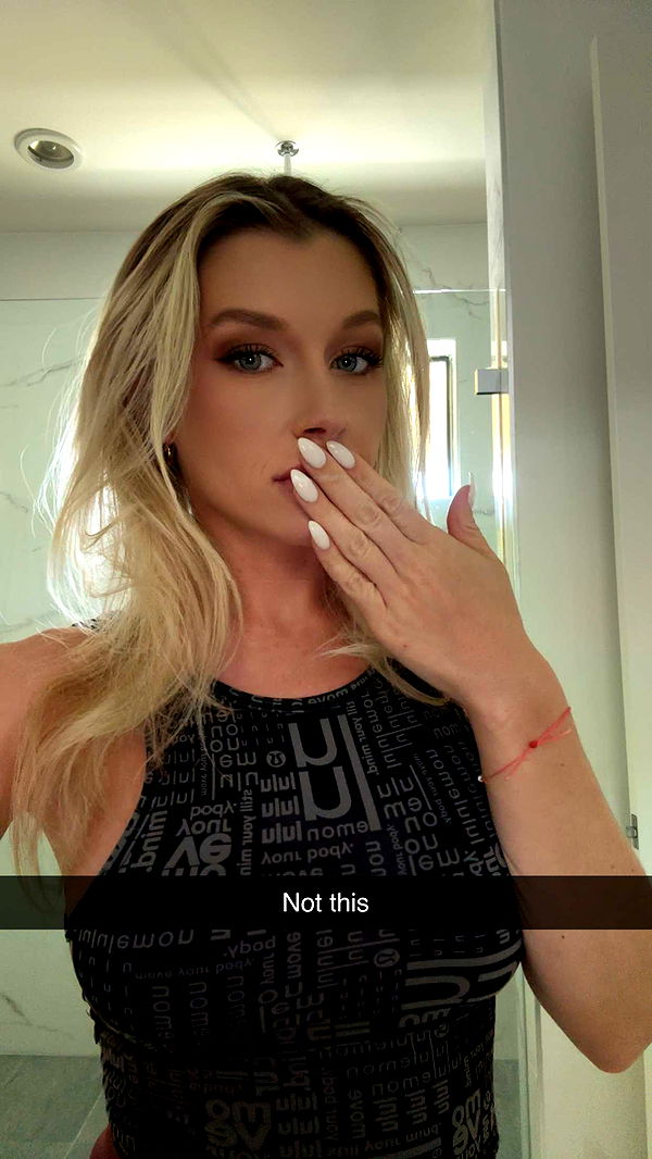 kylaayese image ~ Altpins