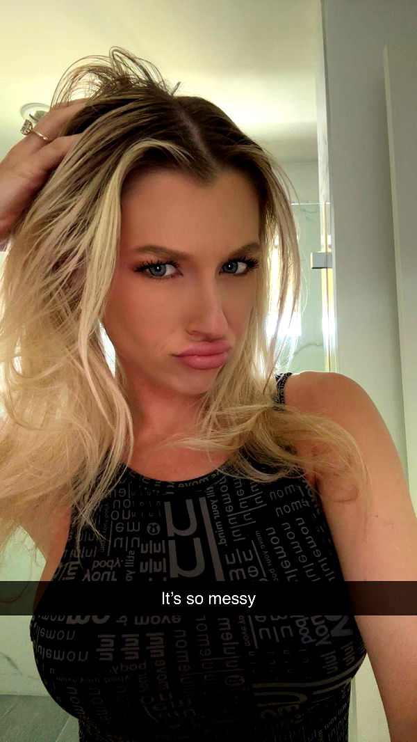 kylaayese image ~ Altpins