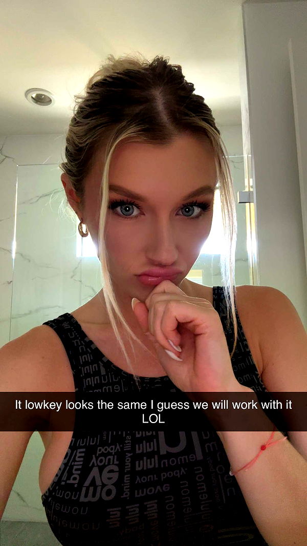 kylaayese image ~ Altpins