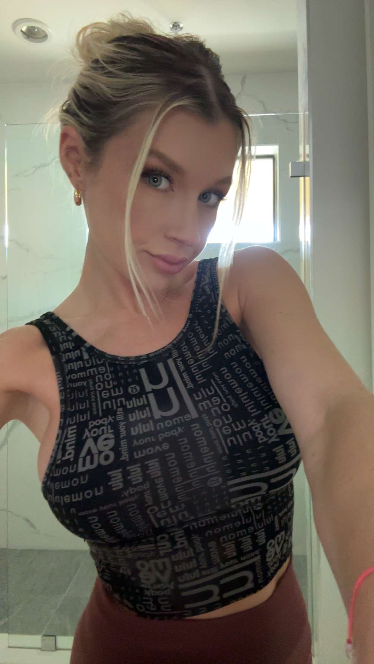 kylaayese snapchat image archive image