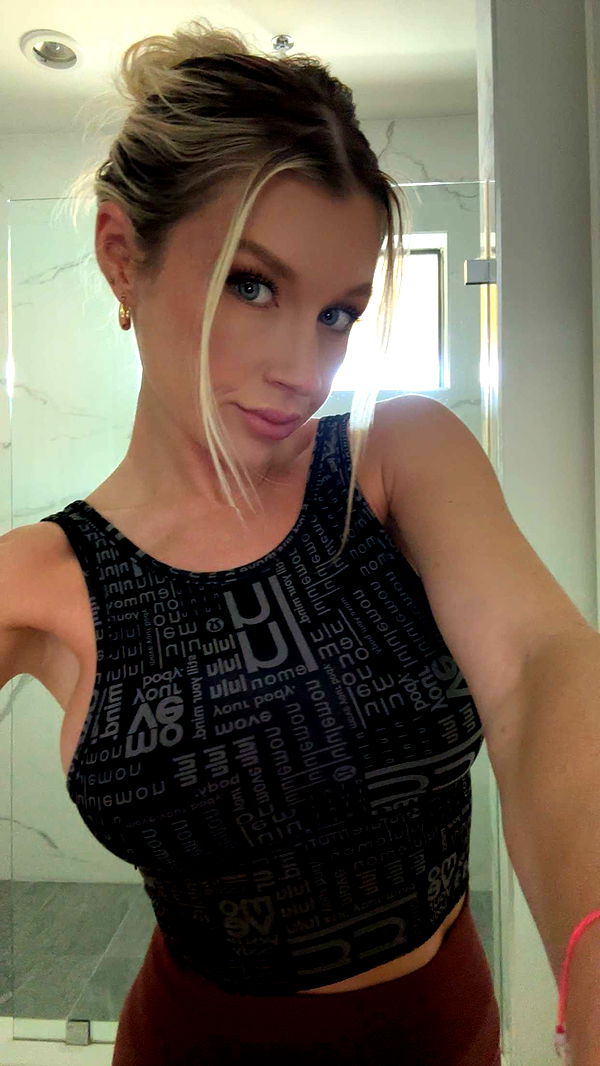 kylaayese image ~ Altpins