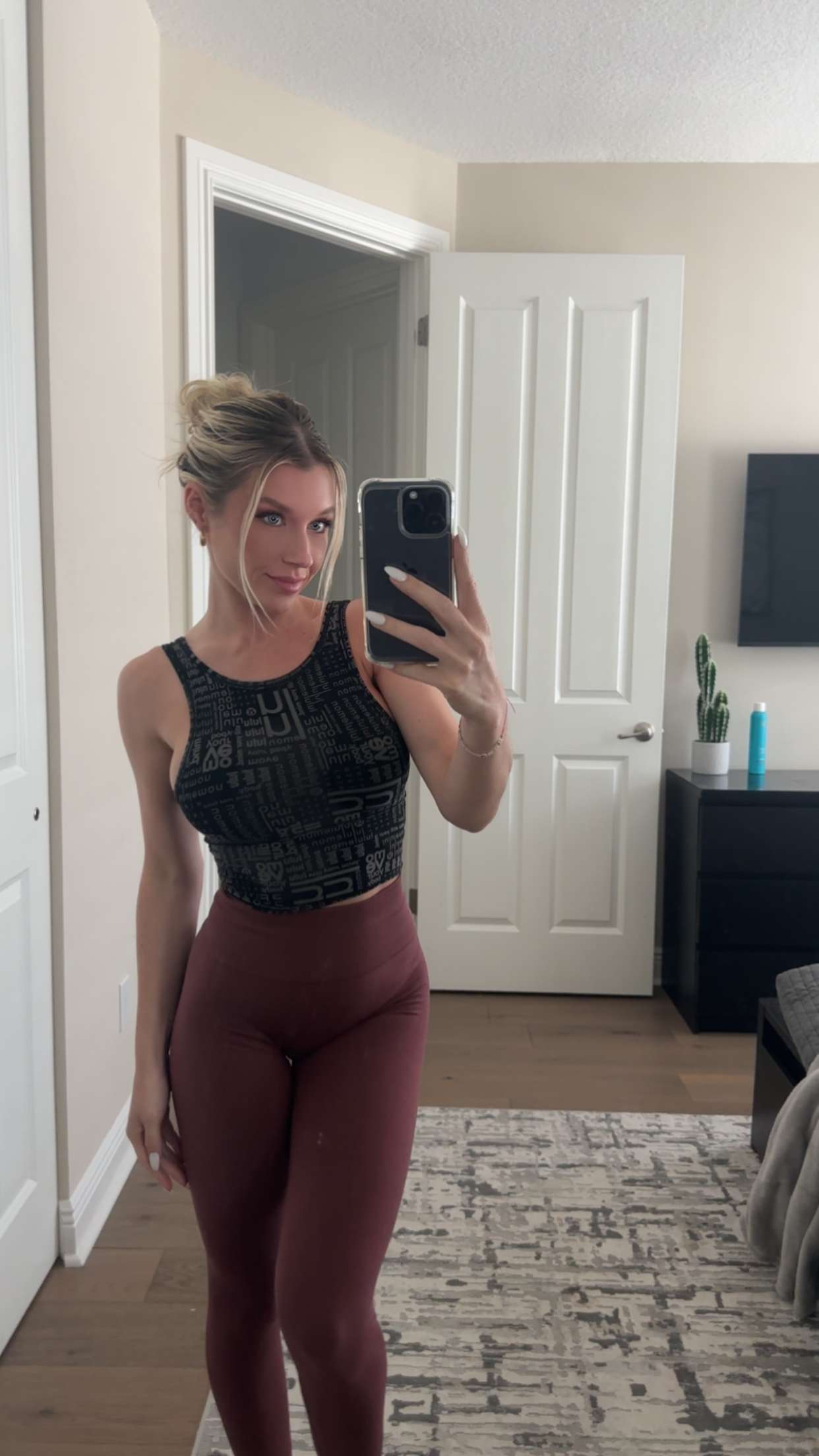 kylaayese snapchat image archive image