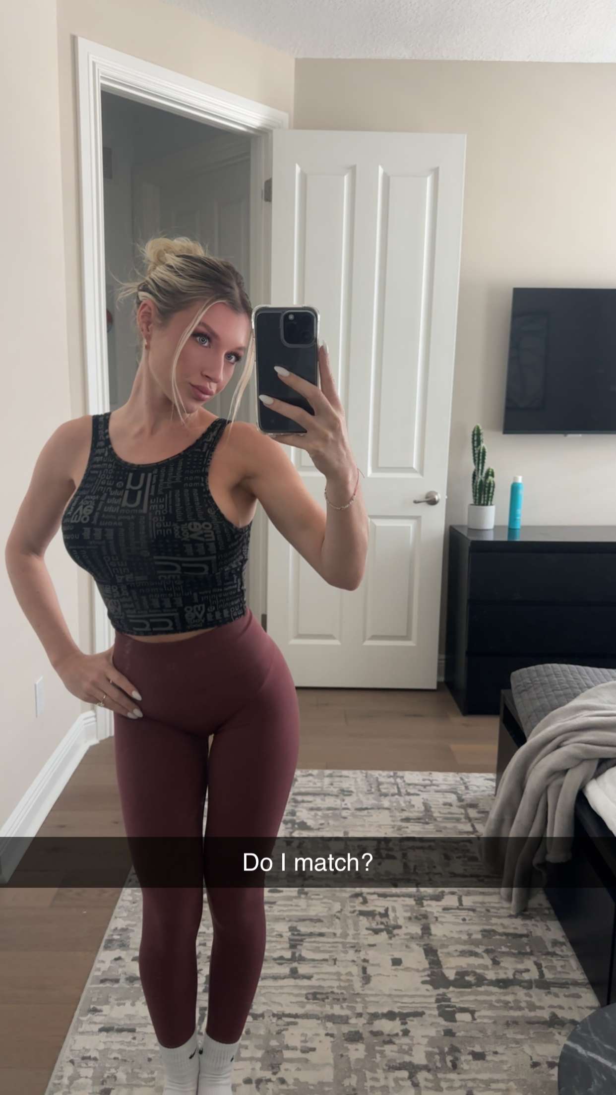 kylaayese snapchat image archive image