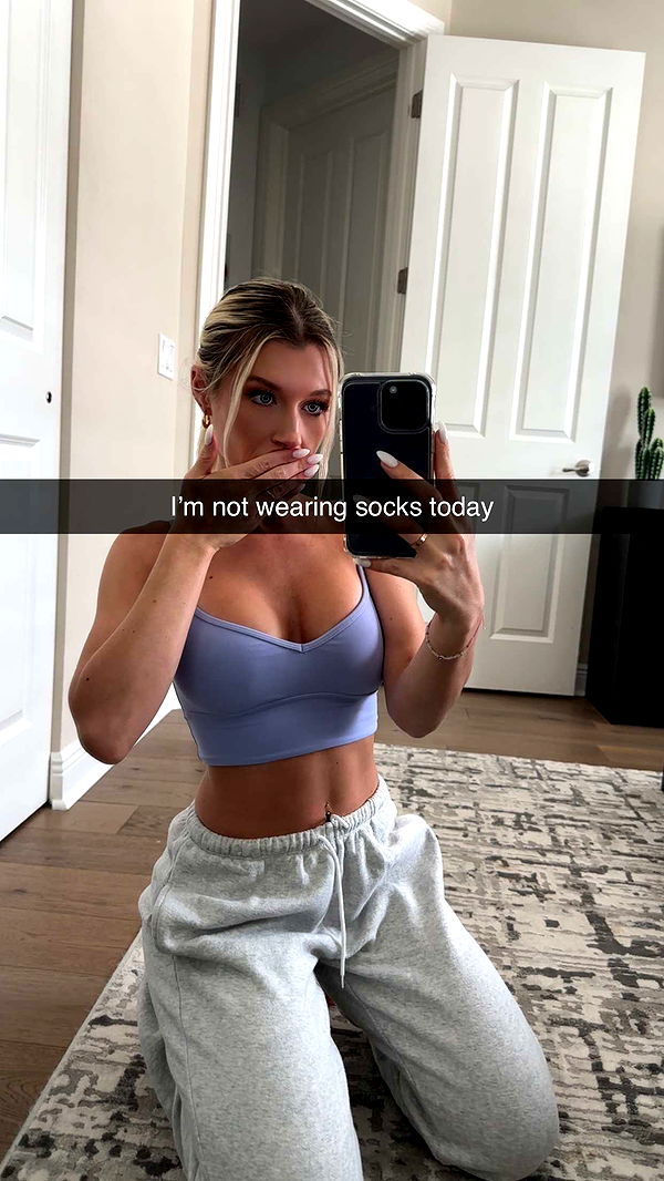 kylaayese image ~ Altpins