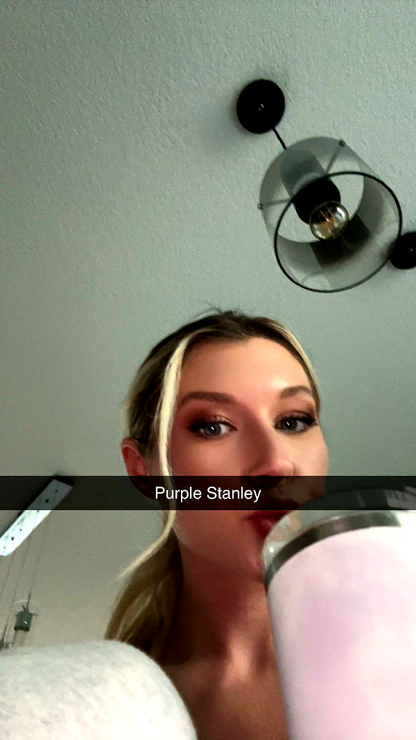 kylaayese image ~ Altpins