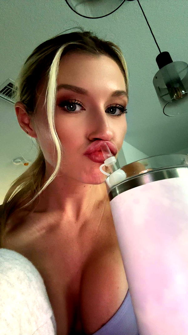 kylaayese image ~ Altpins