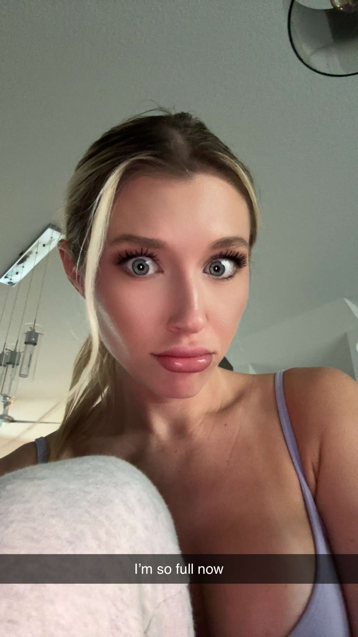 kylaayese snapchat image archive image