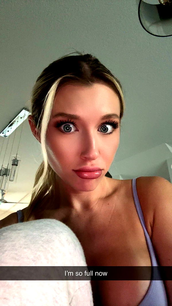 kylaayese image ~ Altpins