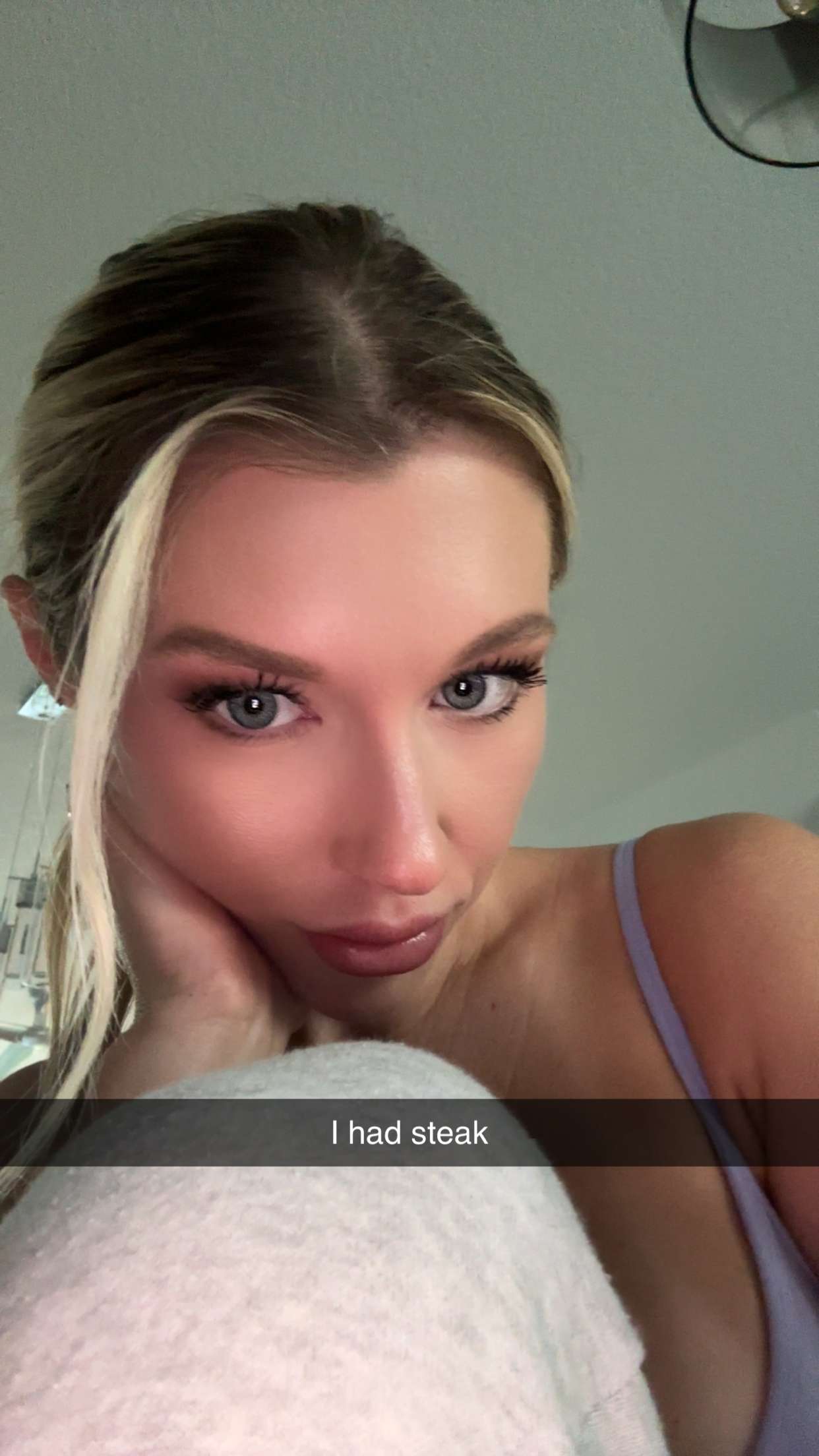 kylaayese snapchat image archive image