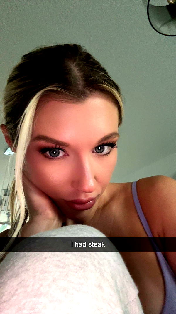 kylaayese image ~ Altpins