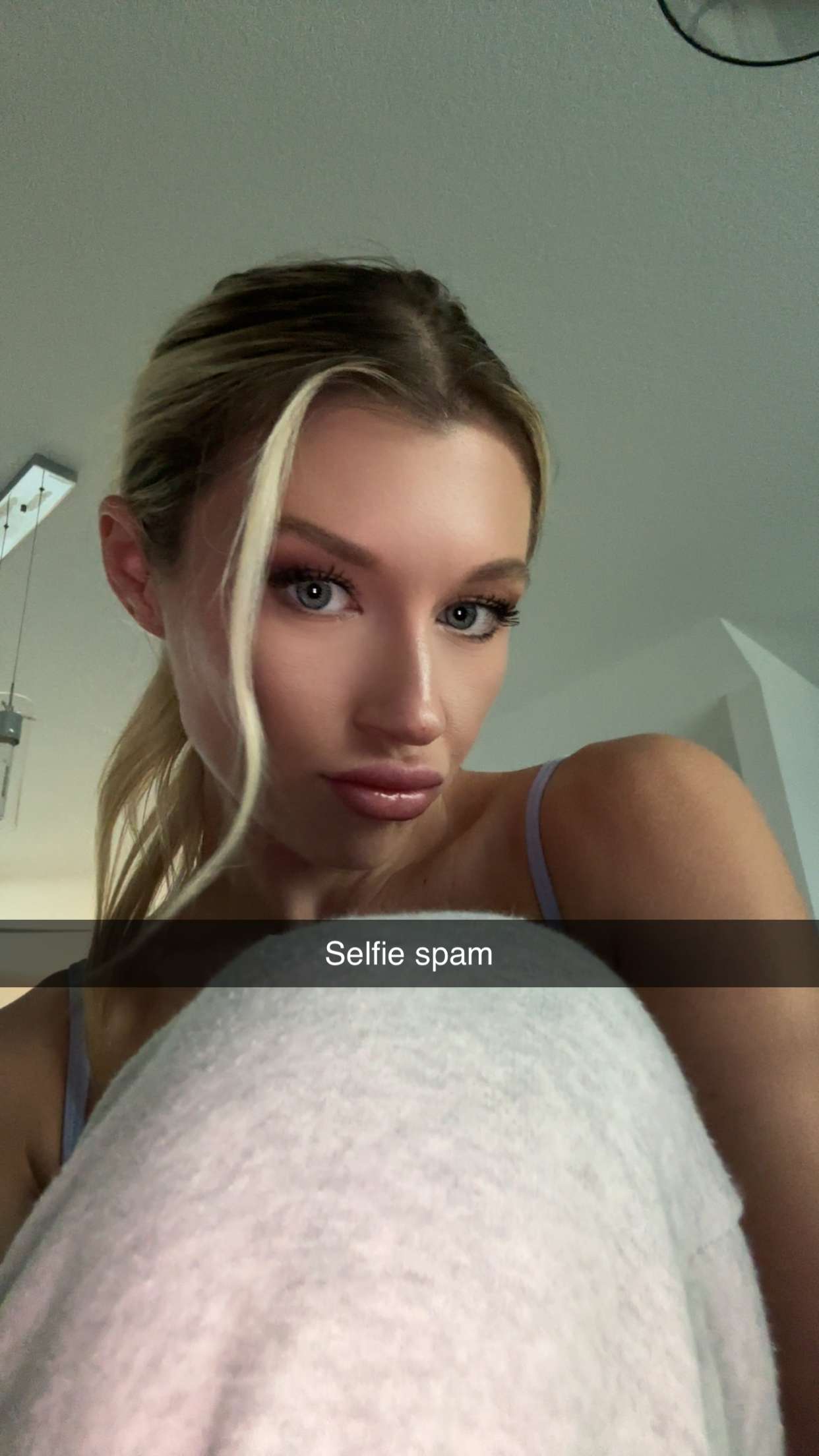 kylaayese snapchat image archive image