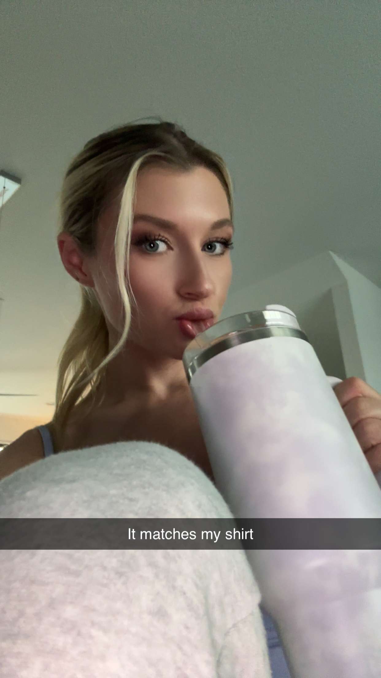 kylaayese snapchat image archive image